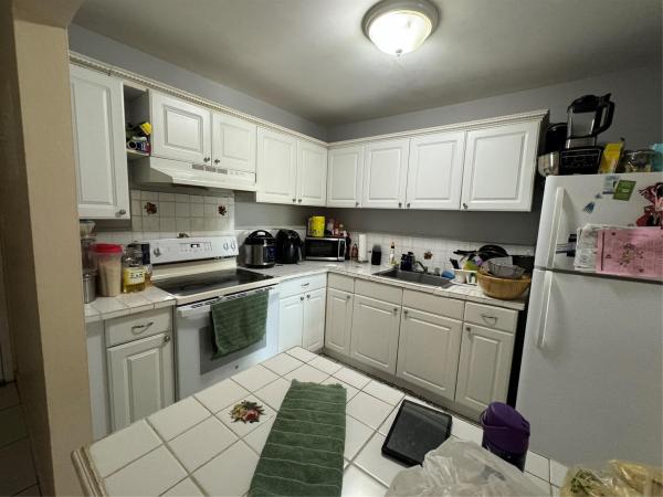 Heritage Circle, 4344 NW 9th Ave #Unit 10-3b, Deerfield Beach, Florida 33064, image 1