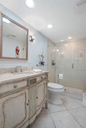Meadowbrook Lakes View, 141 SE 3rd Ave #202, Dania Beach, Florida 33004, image 1