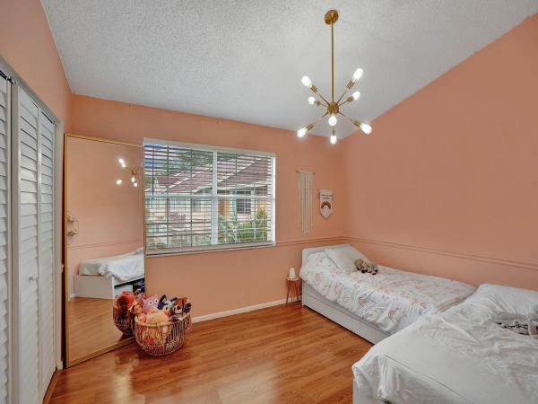 Jasmine At Woodmont, 7048 Woodmont Ave, Tamarac, Florida 33321, image 1