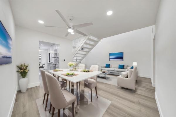 High Point 3 Of Delray West, 14085 Nesting Way #C, Delray Beach, Florida 33484, image 1