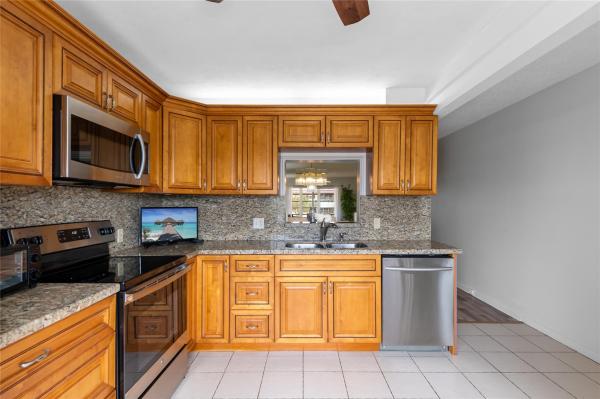Victoria Village, 2902 Victoria Cir #A3, Coconut Creek, Florida 33066, image 1