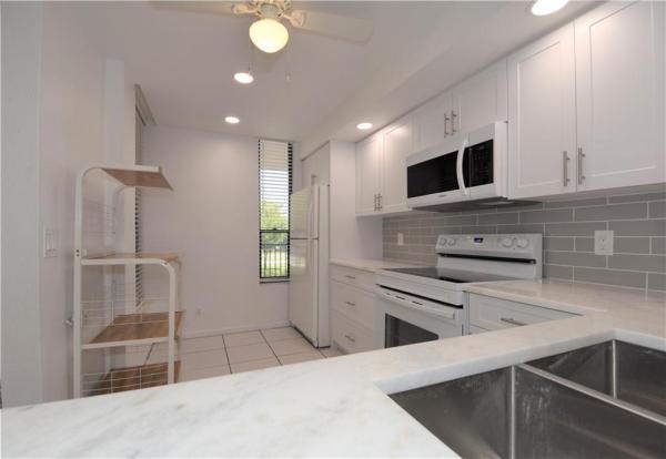 Coral Gate, 5618 Coral Lake Dr #206, Margate, Florida 33063, image 1
