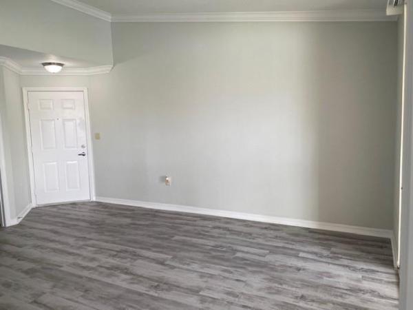 Murano At Delray Beach, 15075 Michelangelo Blvd #208, Delray Beach, Florida 33446, image 1
