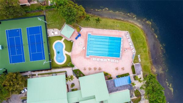 Quay Point At Rock Creek, 3420 E Point Dr, Cooper City, Florida 33026, image 2