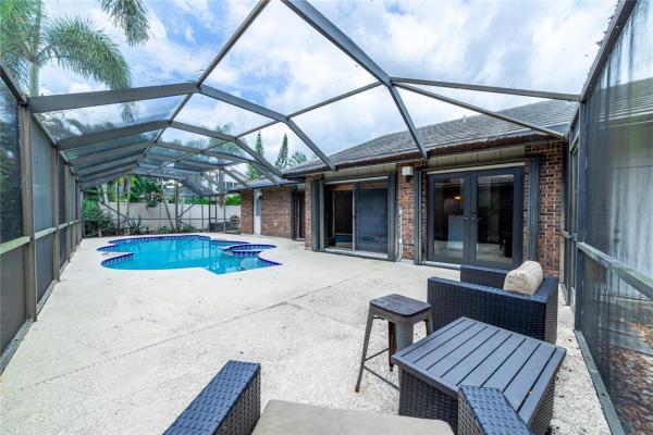 Quay Point At Rock Creek, 3420 E Point Dr, Cooper City, Florida 33026, image 1