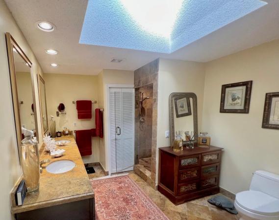 Villa Portofino, 753 Villa Portofino Cir, Deerfield Beach, Florida 33442, image 1