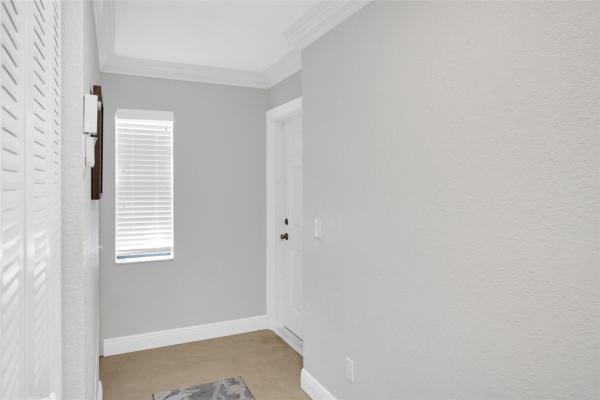 The Cypresses Of Boca Lago, 9193 Pecky Cypress Ln #6B, Boca Raton, Florida 33428, image 3