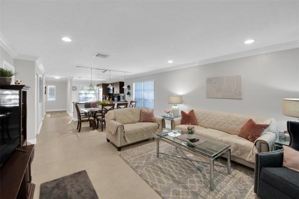 The Cypresses Of Boca Lago, 9193 Pecky Cypress Ln #6B, Boca Raton, Florida 33428, image 2
