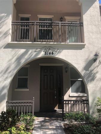 Cascada Isle, 8144 Cascada Isles Dr #8144, Cooper City, Florida 33024, image 1