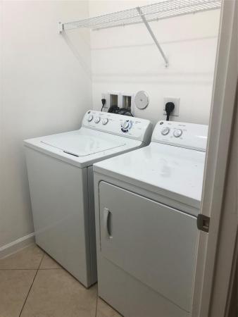 Cascada Isle, 8144 Cascada Isles Dr, Cooper City, Florida 33024, image 3
