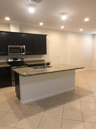 Cascada Isle, 8144 Cascada Isles Dr, Cooper City, Florida 33024, image 2