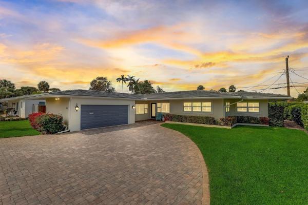 Cypress Point, 2625 SE 5th St, Pompano Beach, Florida 33062, image 1