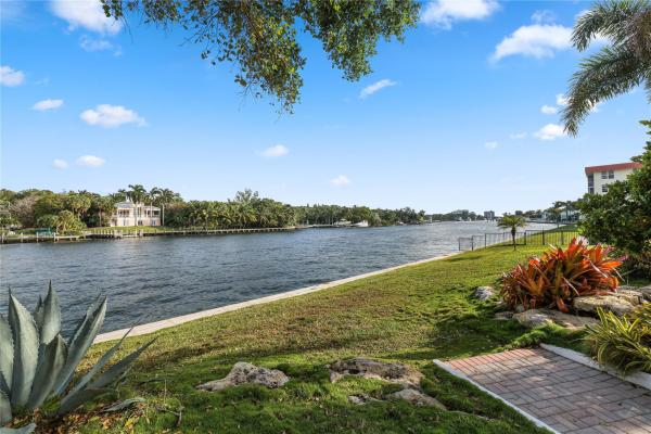 Palm Aire At Coral Key, 3100 NE 48th Ct #302, Hillsboro Beach, Florida 33064, image 1