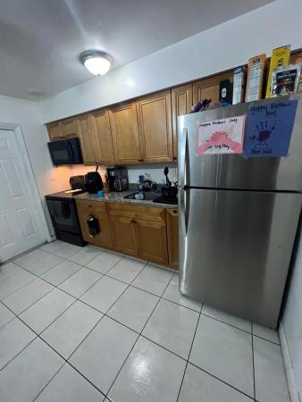 70 NE 184th Ter, Unincorporated Dade County, Florida 33179, image 1