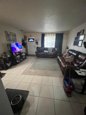70 NE 184th Ter, Unincorporated Dade County, Florida 33179, image 2