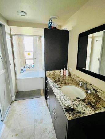 Isle Of Boca Dunes, 9235 SW 8th St #207, Boca Raton, Florida 33428, image 2