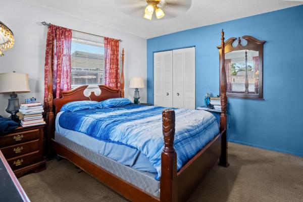 North Andrews Gardens, 141 NW 46th Ct, Oakland Park, Florida 33309, image 1