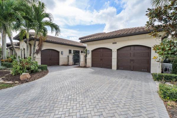 The Bridges, 16607 Chesapeake Bay Ct, Delray Beach, Florida 33446, image 1