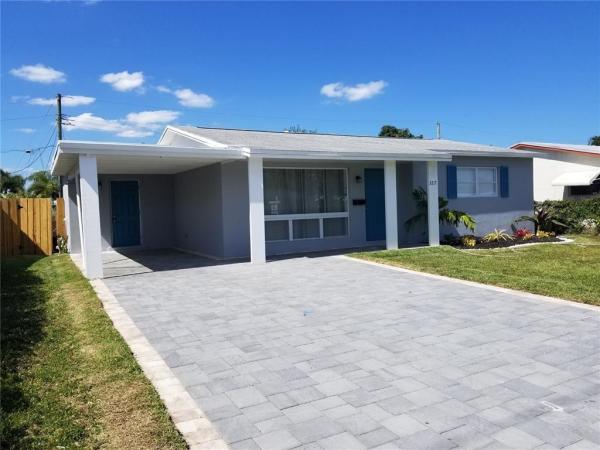Hollywood Heights, 3217 Taft St, Hollywood, Florida 33021, image 1