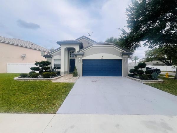 Plum Bay, 5836 N Plum Bay Pkwy, Tamarac, Florida 33321, image 1