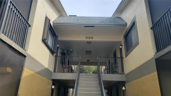 Tivoli Trace, 522 Trace Cir #105, Deerfield Beach, Florida 33441, image 1
