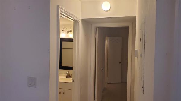 Tivoli Trace, 522 Trace Cir #105, Deerfield Beach, Florida 33441, image 3