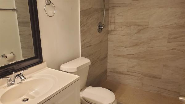 Tivoli Trace, 522 Trace Cir #105, Deerfield Beach, Florida 33441, image 2