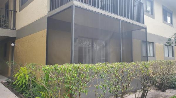 Tivoli Trace, 522 Trace Cir #105, Deerfield Beach, Florida 33441, image 1