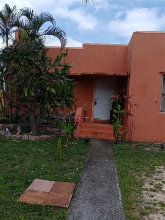Dania Heights, 216 SW 5, Dania Beach, Florida 33004, image 1