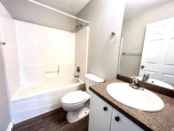 Lehigh Acres Residential, 4629 24th St, Lehigh Acres, Florida 33973, image 1