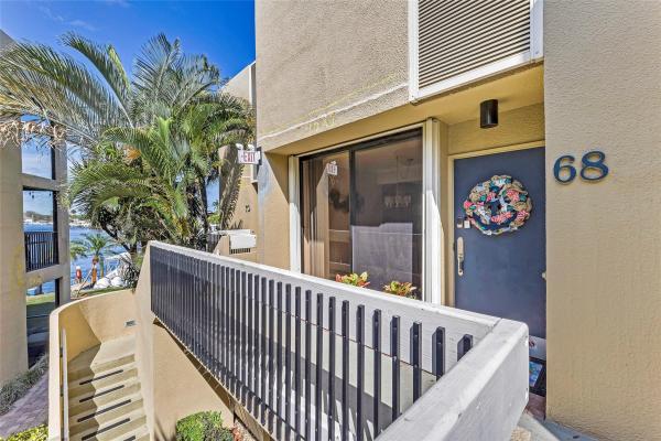 Nobel Point, 1100 SE 5th Ct #68, Pompano Beach, Florida 33060, image 1