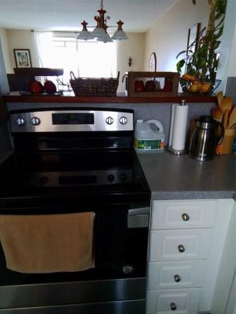 Point East, 2910 Point East Dr #M402, Aventura, Florida 33160, image 2