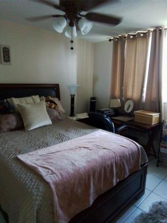 Point East, 2910 Point East Dr #M402, Aventura, Florida 33160, image 1