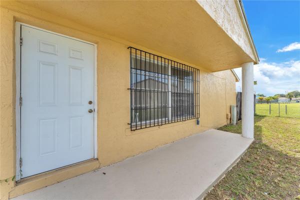 Del Prado Gardens, 3968 NW 181st Ln #3968, Miami Gardens, Florida 33055, image 1