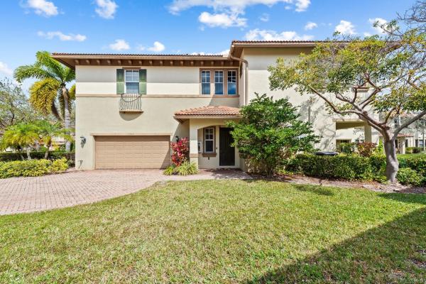 Heron Preserve, 5953 NW 117th Dr, Coral Springs, Florida 33076, image 1