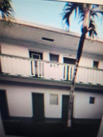 Caribbean, 6730 Arbor Dr #208, Miramar, Florida 33023, image 1