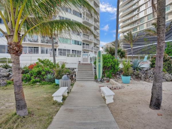 Breakers, 710 N Ocean Blvd #203, Pompano Beach, Florida 33062, image 1