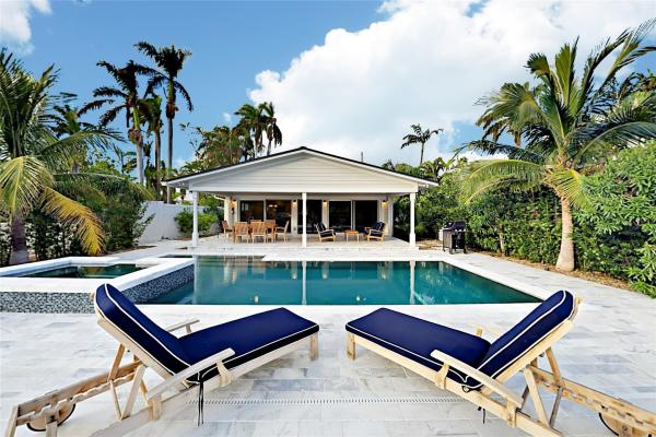 Rio Vista Isles, 1758 SE 7th St, Fort Lauderdale, Florida 33316, image 1