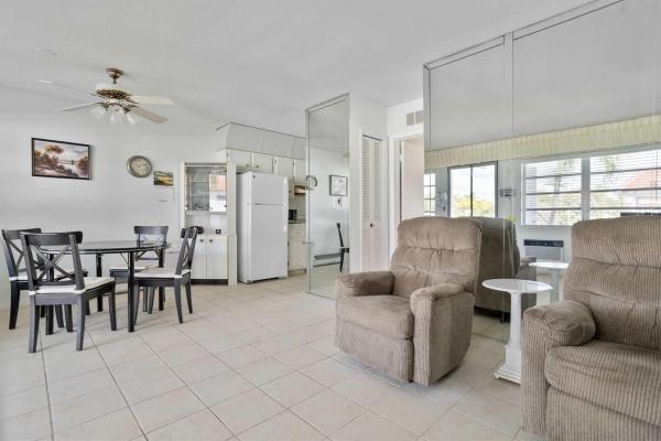 Ronola, 22 SE 3rd Ter #15, Dania Beach, Florida 33004, image 1
