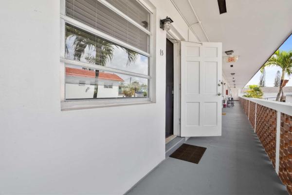 Ronola, 22 SE 3rd Ter #15, Dania Beach, Florida 33004, image 1