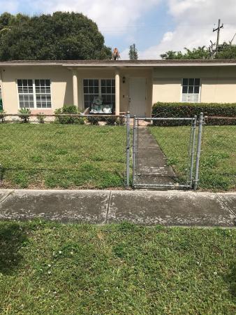 Browardale, 3331 NW 7th Ct, Lauderhill, Florida 33311, image 1