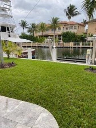 Hillsboro Isles, 2234 NE 27th St, Lighthouse Point, Florida 33064, image 1