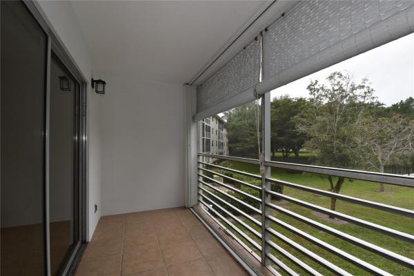 Cayman Village, 1501 Cayman Way #H2, Coconut Creek, Florida 33066, image 1