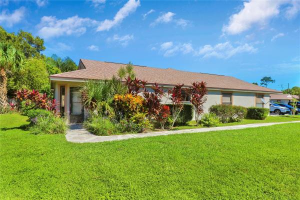 Surrey Woods, 2816 Stoneway Ln #c, Fort Pierce, Florida 34982, image 1