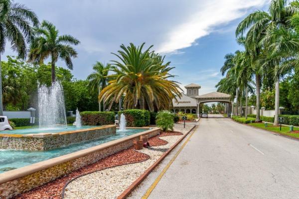 Abaco Village, 1604 Abaco Dr #F1, Coconut Creek, Florida 33066, image 1