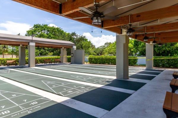Abaco Village, 1604 Abaco Dr #F1, Coconut Creek, Florida 33066, image 1