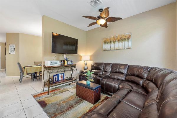 Majorca Isles, 21011 NW 14th Pl #354, Miami Gardens, Florida 33169, image 3