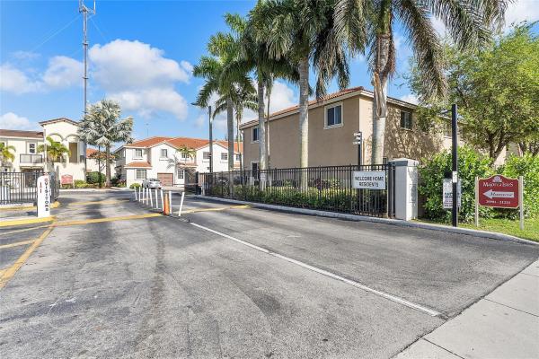 Majorca Isles, 21011 NW 14th Pl #354, Miami Gardens, Florida 33169, image 1