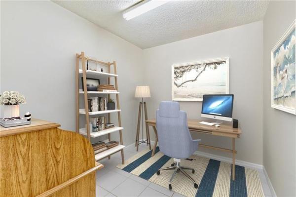 Whitehall Of Pine Island Ridge, 1528 Whitehall Dr #306, Davie, Florida 33324, image 1