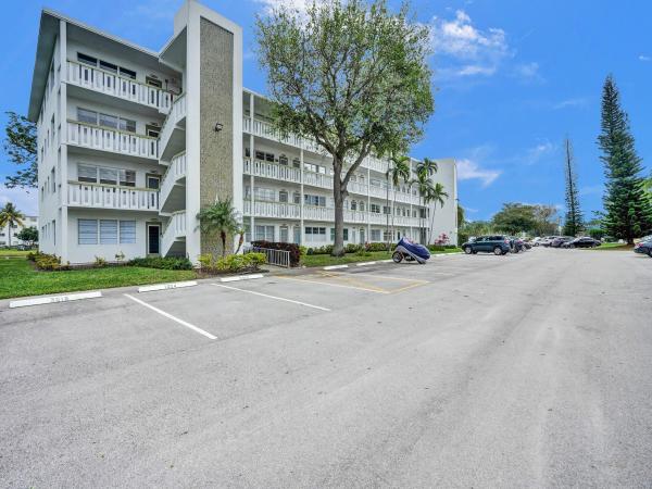 Durham, 4019 Durham A #4019, Deerfield Beach, Florida 33442, image 1